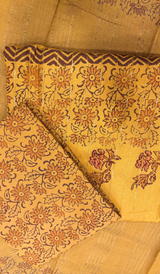 COTTON UNSTITCHED SALWAR 31082646