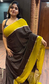 SOFT SILK SAREE 2707265