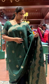 SOFT SILK SAREE 1902264