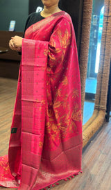 KORA CHINIYA SAREE 30042681
