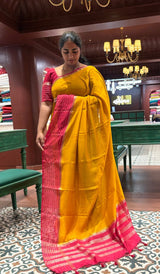 SOFT SILK SAREE 0611251