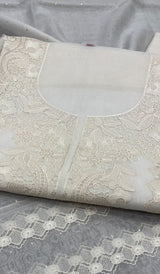 MULCHANDEERI UNSTITCHED SALWAR 23062624
