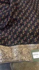CHINON SAREE 30012534