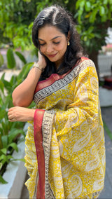 MAHESHWARI SILK SAREE 2603258