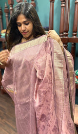 SOFT SILK SAREE 05042513