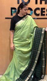 SOFT SILK SAREE 20092693