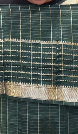 SOFT SILK SAREE 20092693
