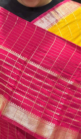 SOFT SILK SAREE 20092696