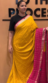 SOFT SILK SAREE 20092696