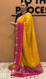 SOFT SILK SAREE 20092696