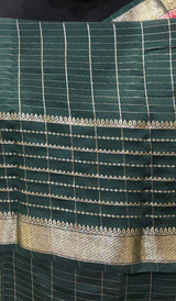 SOFT SILK SAREE 20092695