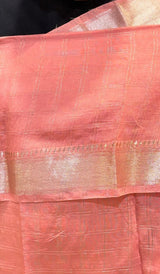 SOFT SILK SAREE 20092679
