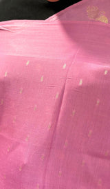 SEMI SILK SRAEE 20092629