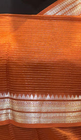 DOLA SILK SAREE 20092664
