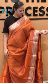 DOLA SILK SAREE 20092664