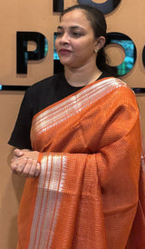 DOLA SILK SAREE 20092664