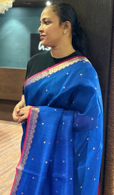 ORGANZA SAREE 1909266