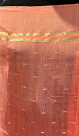SOFT SILK SAREE 21092628