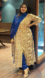 SALWAR 31082639