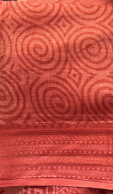 CHANDERI SAREE 21092623