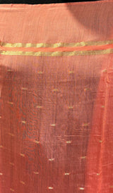SOFT SILK SAREE 21092628