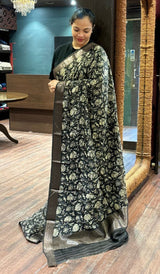 CHANDERI SAREE 2109263