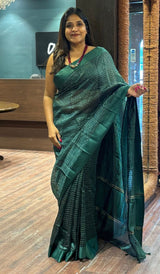 DOLA SILK SAREE 20092668
