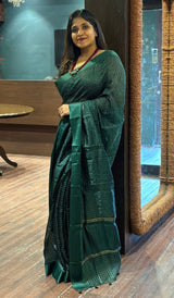 DOLA SILK SAREE 20092668