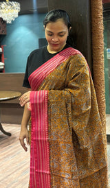 CHAANDERI SAREE 21092619