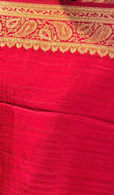 SEMI TUSSAR SAREE 23092660