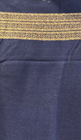 SEMI TUSSAR SAREE 23092676