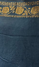 SEMI TUSSAR SAREE 23092679