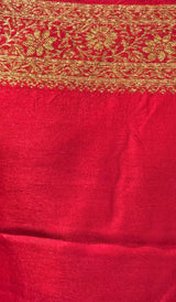 SEMI TUSSAR SAREE 23092675