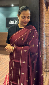 SATIN VISCOSE VSAREE 23092651