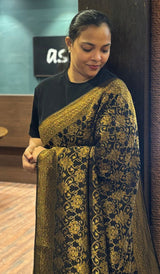VISCOSE GEORGETTE SAREE 23092662