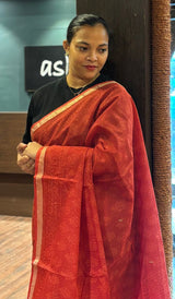 KOTA DORIA SAREE 25092612