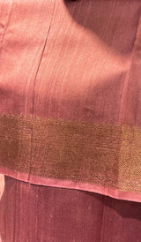 TUSSAR SAREE 23092635