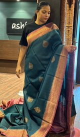 TUSSAR SAREE 23092635