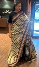 KOTA DORIA SAREE 25092614