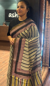 KOTA DORIA SAREE 25092614