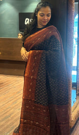 KOTA DORIA SAREE 25092619