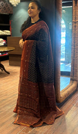 KOTA DORIA SAREE 25092619