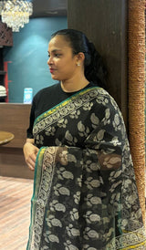 KOTA DORIA SAREE 25092616
