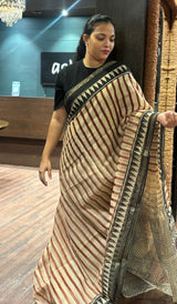 KOTA DORIA SAREE 2509269