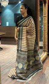 KOTA DORIA SAREE 2509269