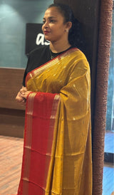 SOFT SILK SAREE 25092646