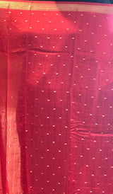 SOFT SILK SAREE 25092635