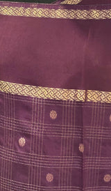 SOFT SILK SAREE 25092652
