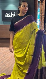 SOFT SILK SAREE 25092652