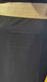 SOFT SILK SAREE 25092657